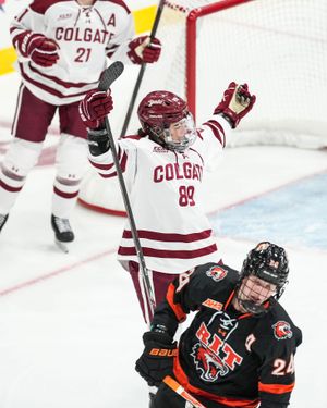 Image post by @colgatewih on Instagram