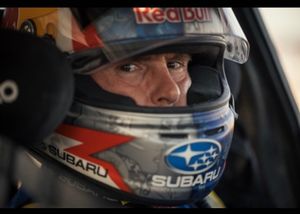 Image post by @scott_speed on Instagram