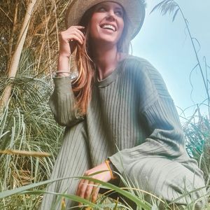 Image post by @lacasesmeiro on Instagram