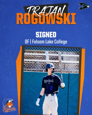 Image post by @ocriptidebaseball on Instagram