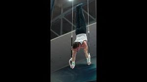 Video post by @btn on YouTube