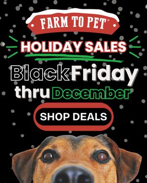 Image post by @farmtopet on Instagram