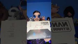 Video post by @madalinn on YouTube