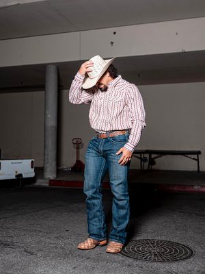 Image post by @UCLAFootball on Twitter