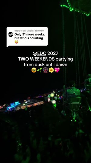 Video post by @bellasseen on TikTok