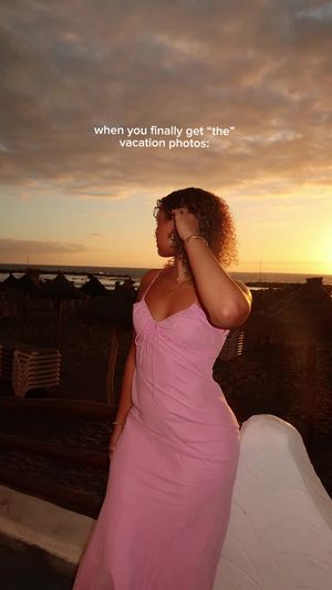 Video post by @ana.learmann on TikTok