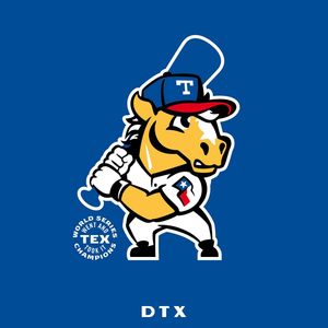 Image post by @madein_dtx on Instagram