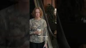 Video post by @zoegarden on YouTube