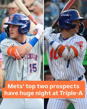 Image post by @mlbpipeline on Instagram