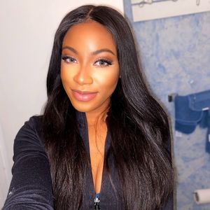 Image post by @blinkingbeaute on Instagram