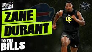 Video post by @pfnnfl on YouTube