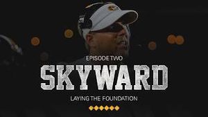 Video post by @mizzounetwork on YouTube