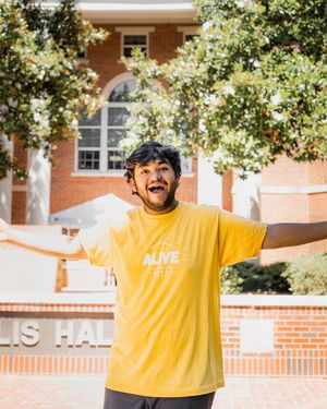 Image post by @summerhonors on Instagram