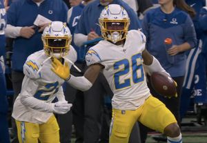 Image post by @NFLonPrime on Twitter