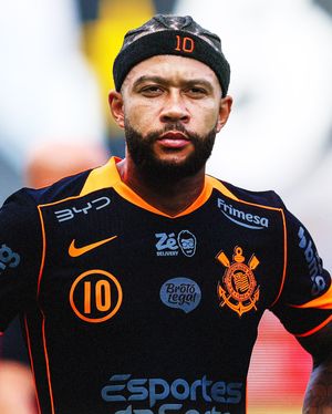 Image post by @prodirectsoccer on Instagram