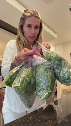 Video post by @lo.mur on TikTok
