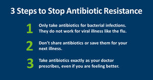 Image post by @mnhealth on Facebook
