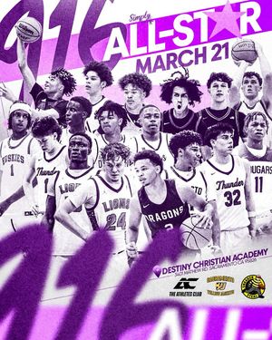 Image post by @simplyy_bball on Instagram