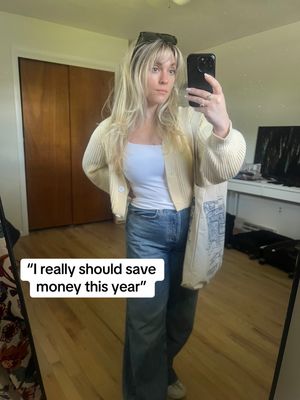 Video post by @lowranmarie on TikTok