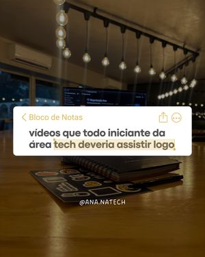 Image post by @ana.natech on Instagram