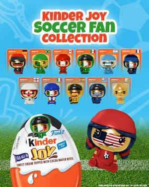 Image post by @kinderus on Instagram