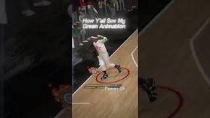 Video post by @powerdf on YouTube