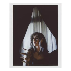 Image post by @mallorymturner on Instagram