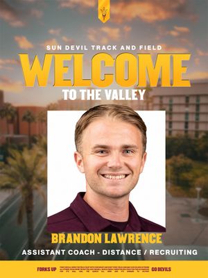 Image post by @sundeviltfxc on Instagram