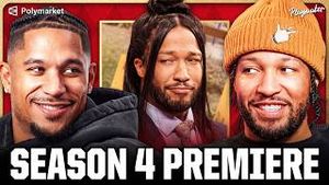 Video post by @roommates_show on YouTube