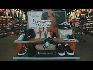 Video post by @journeys on YouTube