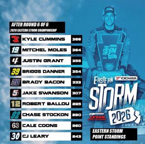 Image post by @usacnation on Instagram