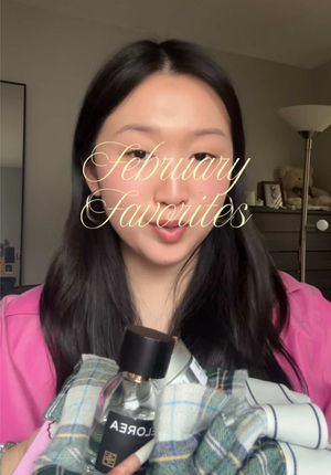 Video post by @sebinjeon on TikTok