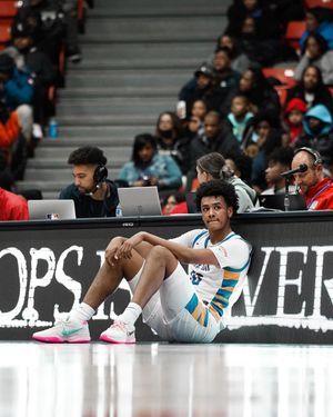 Image post by @simoprods on Instagram