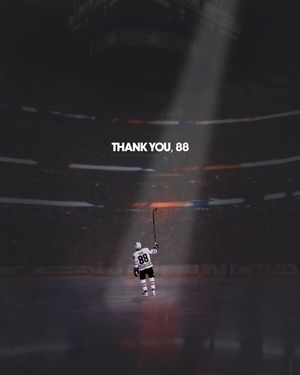 Image post by @bogarcreative on Instagram