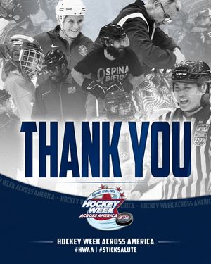Image post by @usahockey on Instagram