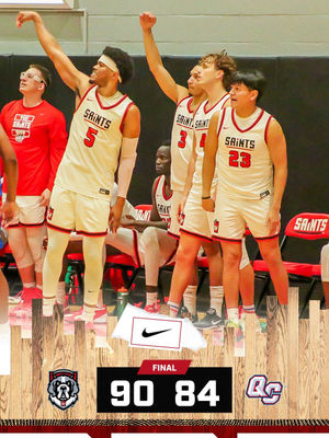 Image post by @dyouvillembb on Instagram