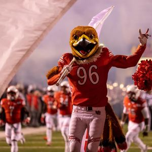 Image post by @utahswoop on Instagram