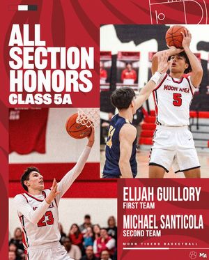 Image post by @moontigersbb on Instagram