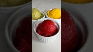 Video post by @buzzfeedtasty on YouTube