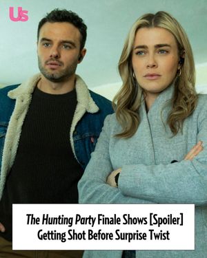 Image post by @usweekly on Instagram