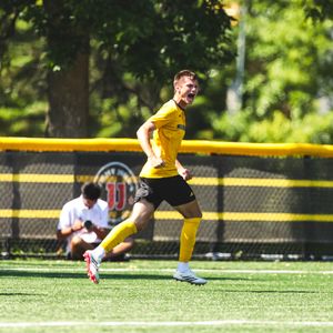 Image post by @mke_msoccer on Instagram