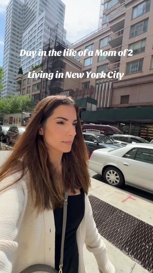 Video post by @sophiasreallife on TikTok