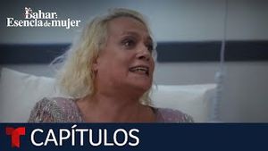 Video post by @telemundo on YouTube
