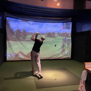 Image post by @playchattsports on Instagram
