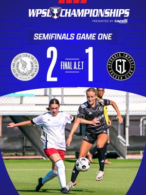 Image post by @wpsl on Instagram