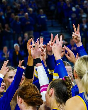 Image post by @gojackssdsu on Instagram
