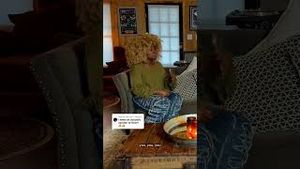 Video post by @alexiajayyy on YouTube