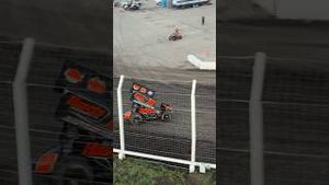 Video post by @davidgravel on YouTube