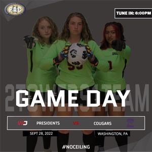 Image post by @wj_wsoccer on Twitter