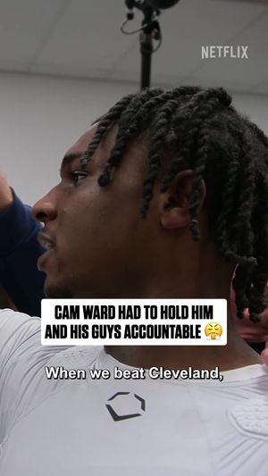 Video post by @nfl on TikTok